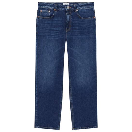 Jeans Milo