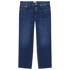 Jeans Milo