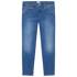 Jeans Baker