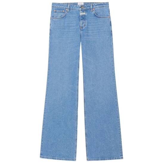Jeans Gillan