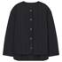 Steppjacke