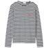 Longsleeve