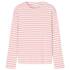 Longsleeve