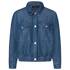Blouson