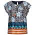 Patch-Shirt