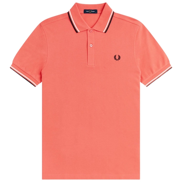 Poloshirt