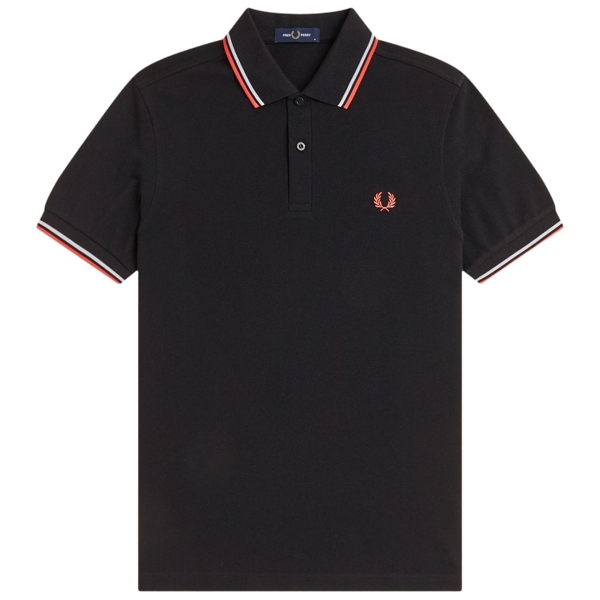 Poloshirt