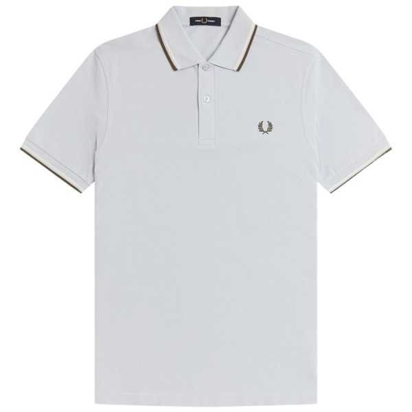 Poloshirt