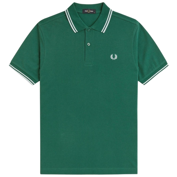 Poloshirt