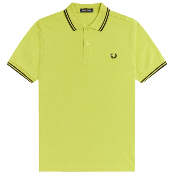 Poloshirt
