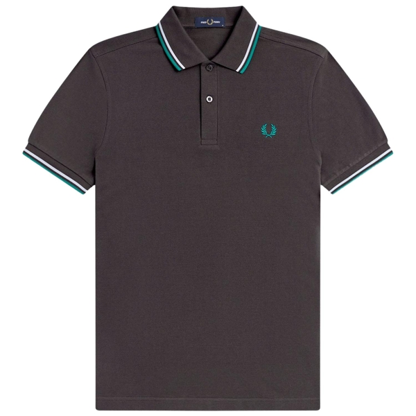 Poloshirt