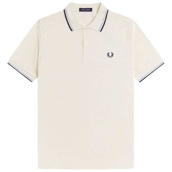 Poloshirt