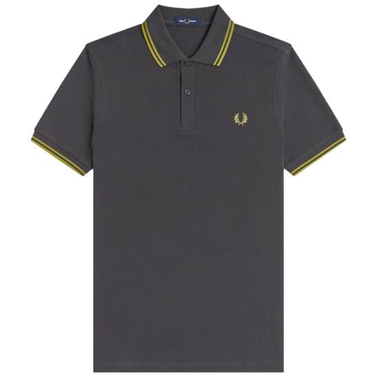 Poloshirt