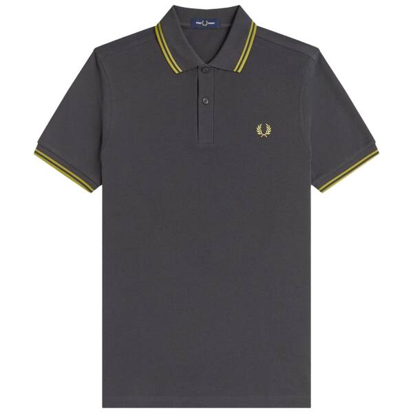Poloshirt