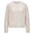 Cashmerepullover