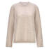 Cashmerepullover