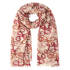 Cashmere-Schal