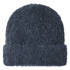 Strickmütze