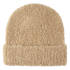 Strickmütze