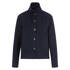 Wolljacke Greta