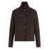 Wolljacke Greta