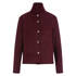 Wolljacke Greta