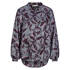 Bluse Ewa