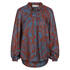 Bluse Ewa