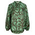 Bluse Ewa