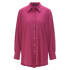 Bluse Kiki