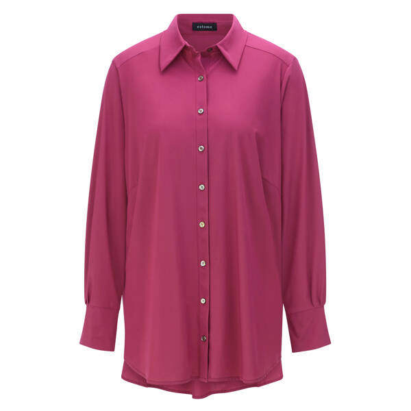 Bluse Kiki