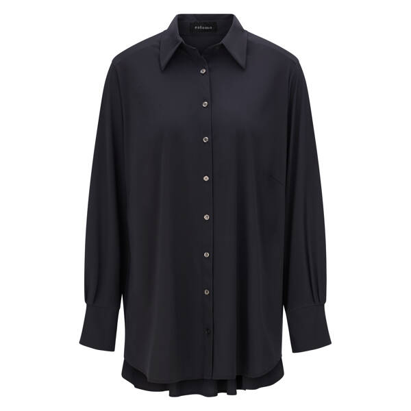 Bluse Kiki