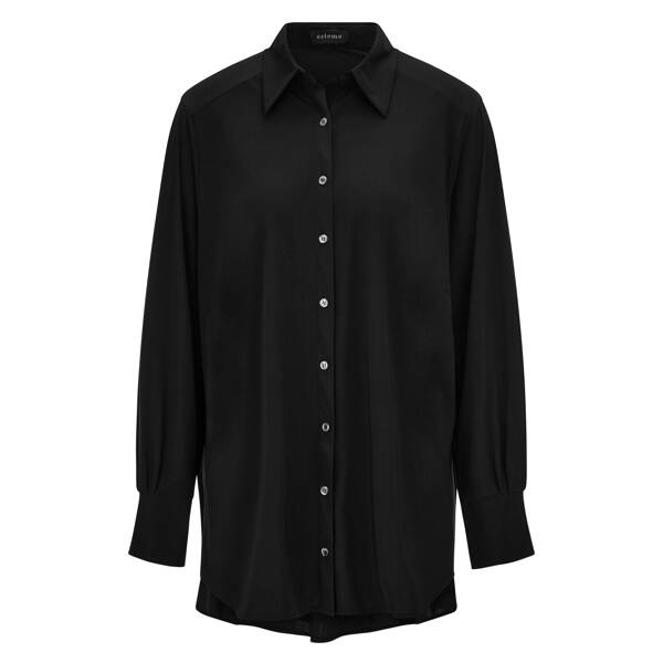 Bluse Kiki