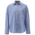 Bluse Besna
