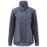 Bluse TIPAC
