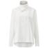 Bluse TIPCA