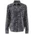 Bluse CELLAI