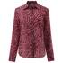 Bluse CELLAI