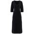 Strickkleid SABINE