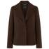Sportlicher blazer