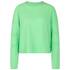 Kaschmirpullover