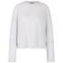Kaschmirpullover