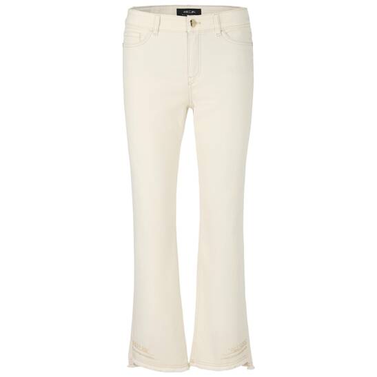 Jeans forli "rethink together"