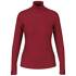 Longsleeve t-shirt