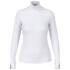 Longsleeve t-shirt