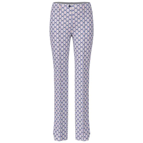 Hose fatsa aus scubajersey