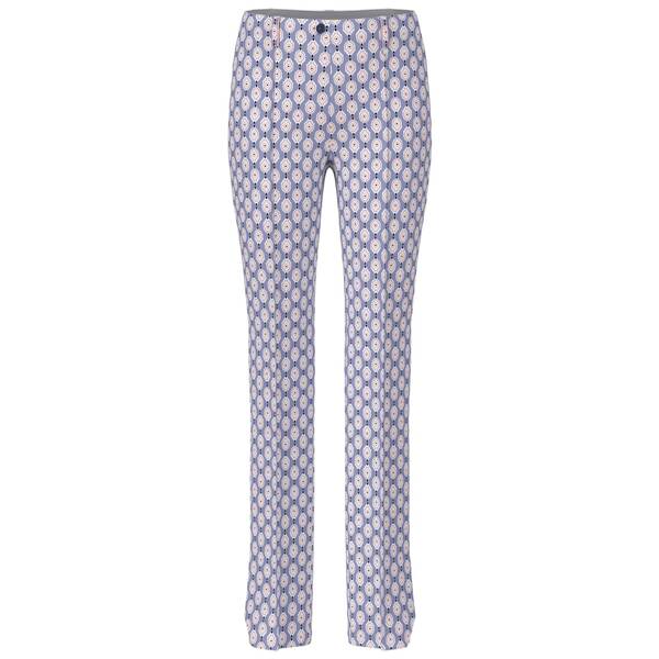 Hose fatsa aus scubajersey