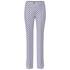 Hose fatsa aus scubajersey