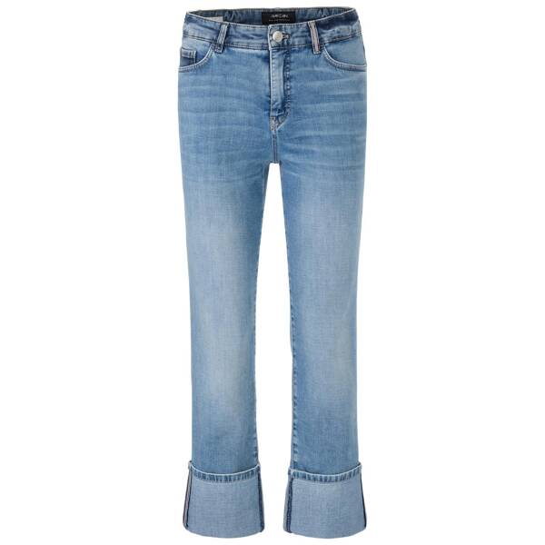 Jeans fyli mit umschlag„rethink together"