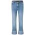 Jeans fyli mit umschlag„rethink together"